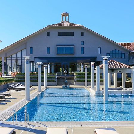 Hotel Anaga Minamiawaji Exteriér fotografie