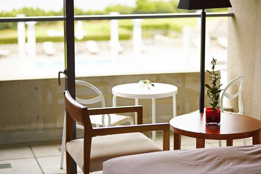 Hotel Anaga Minamiawaji Exteriér fotografie