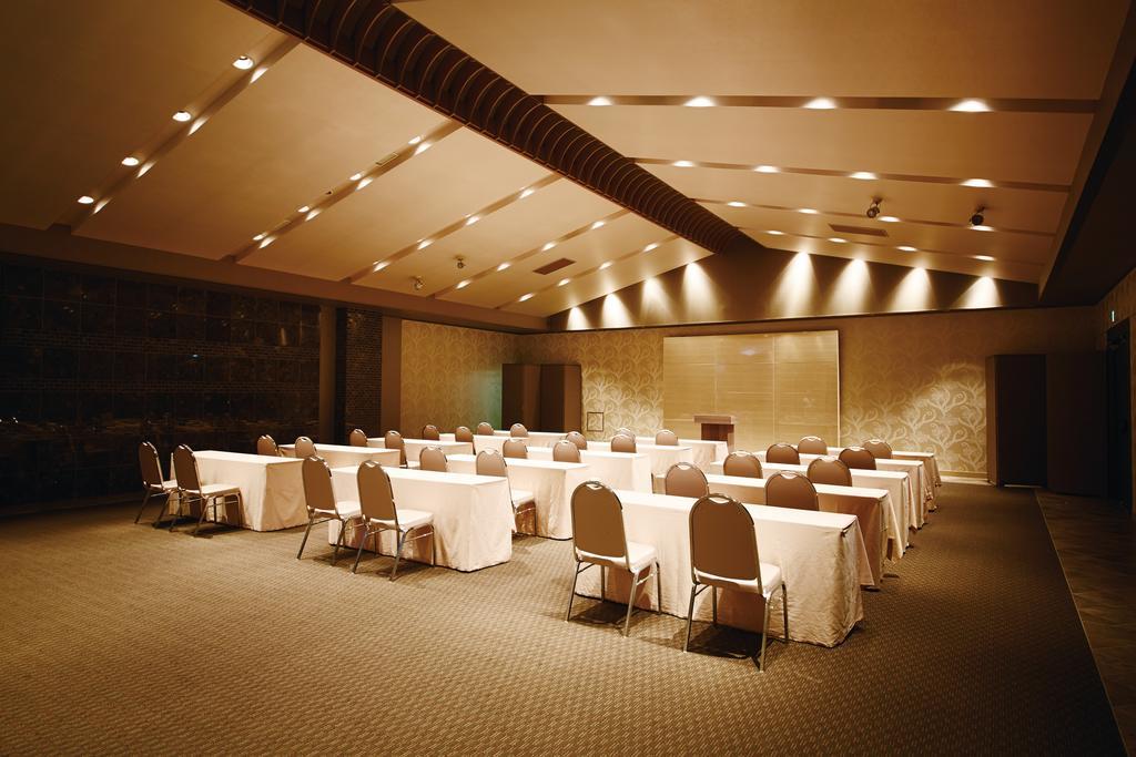 Hotel Anaga Minamiawaji Exteriér fotografie